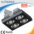 China factory direct price 400w led flood light AC85-265V CE ROHS approuvé
